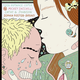 Illustration for article titled iLovers Only/i and iCash Carrie /itell quality teen stories; Dave Sim’s iCerebus/i returns